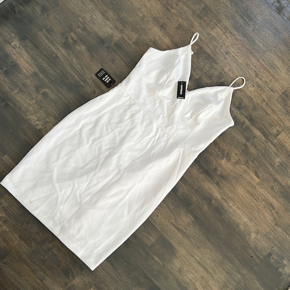 Express Dresses & Skirts - EXPRESS DRESS